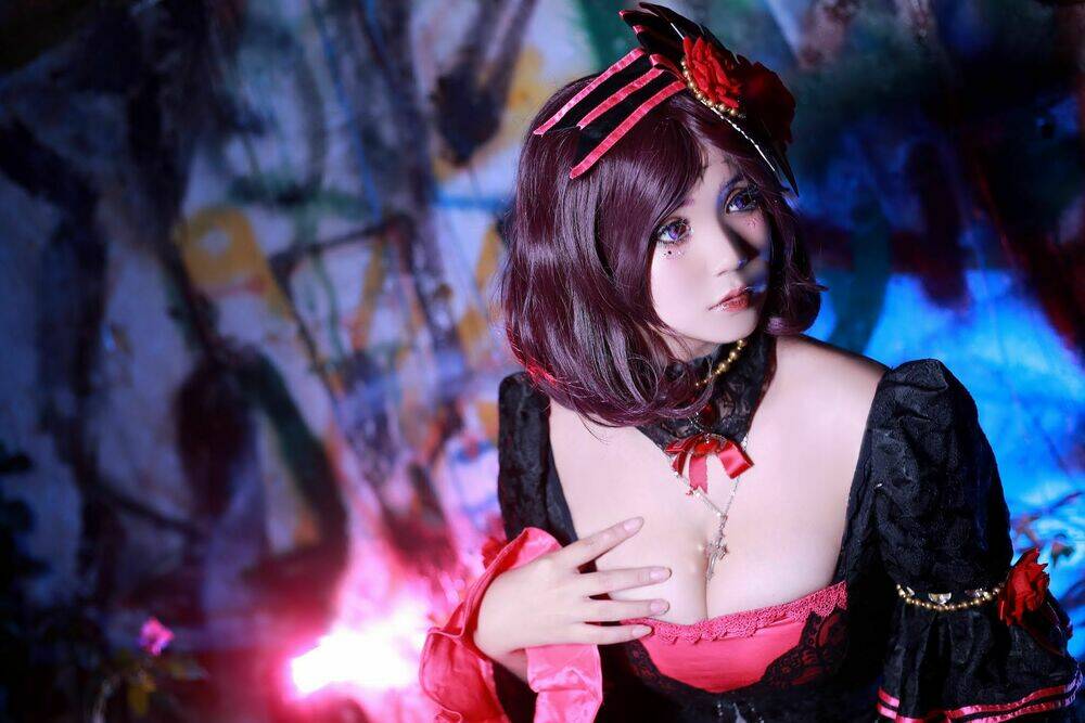 tuyen-tap-cosplay/6