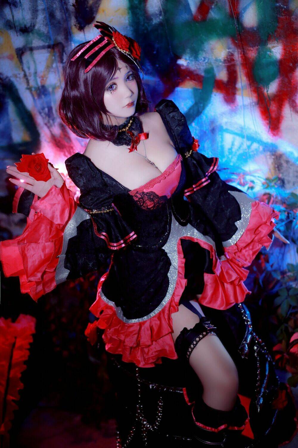 tuyen-tap-cosplay/7