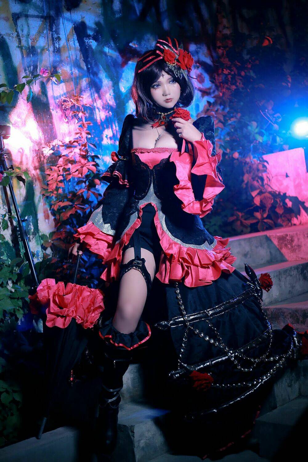 tuyen-tap-cosplay/8