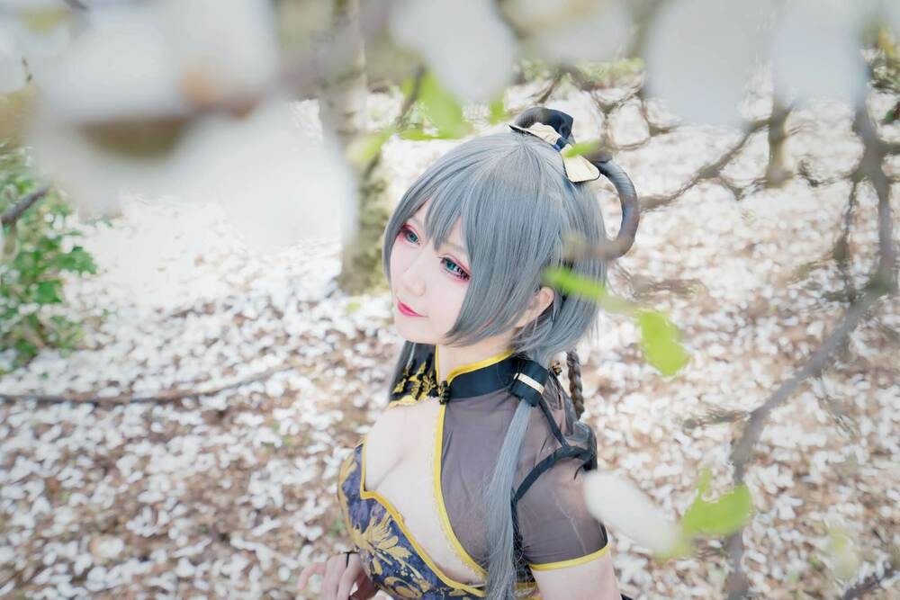 tuyen-tap-cosplay/4