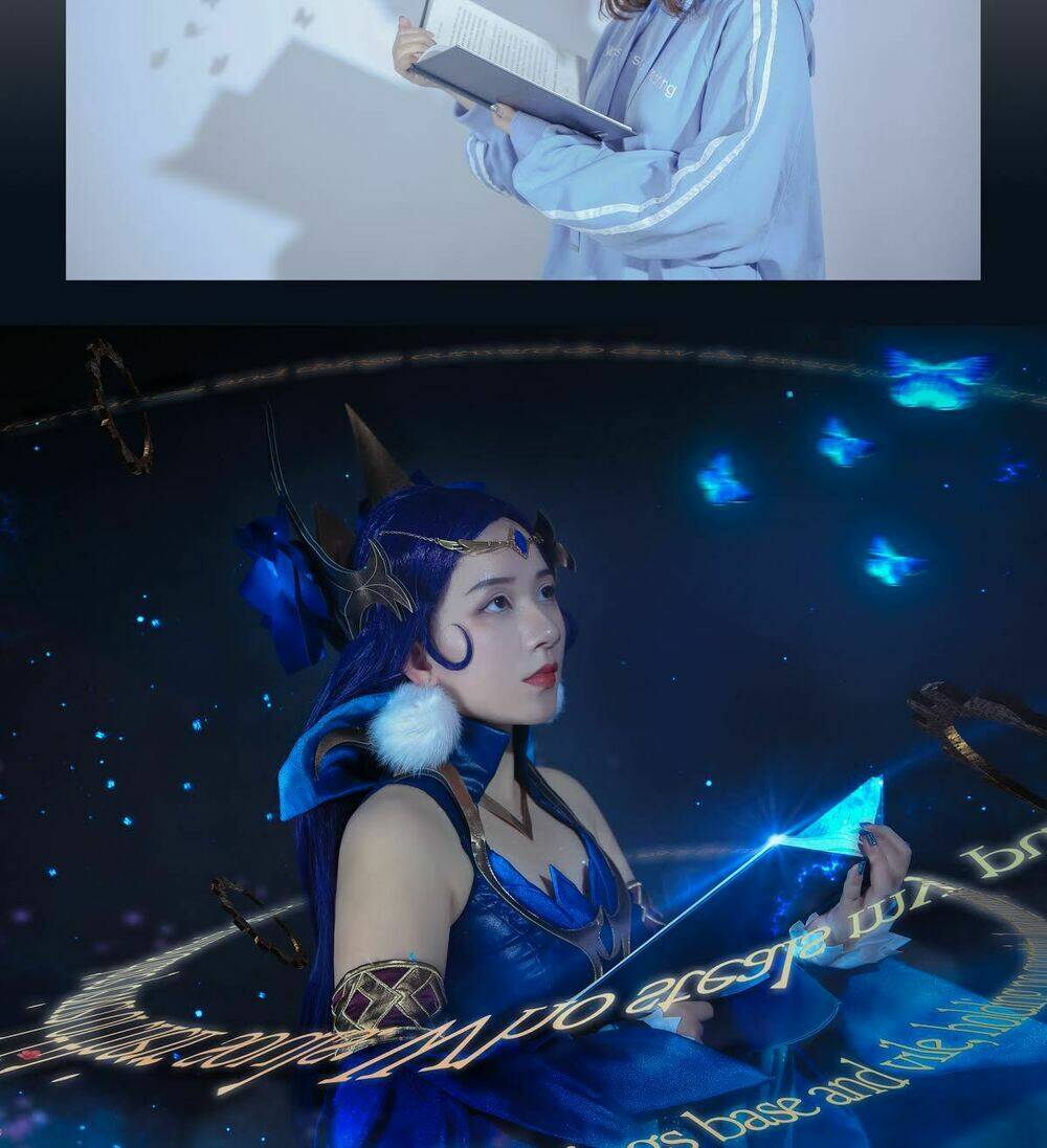 tuyen-tap-cosplay/5