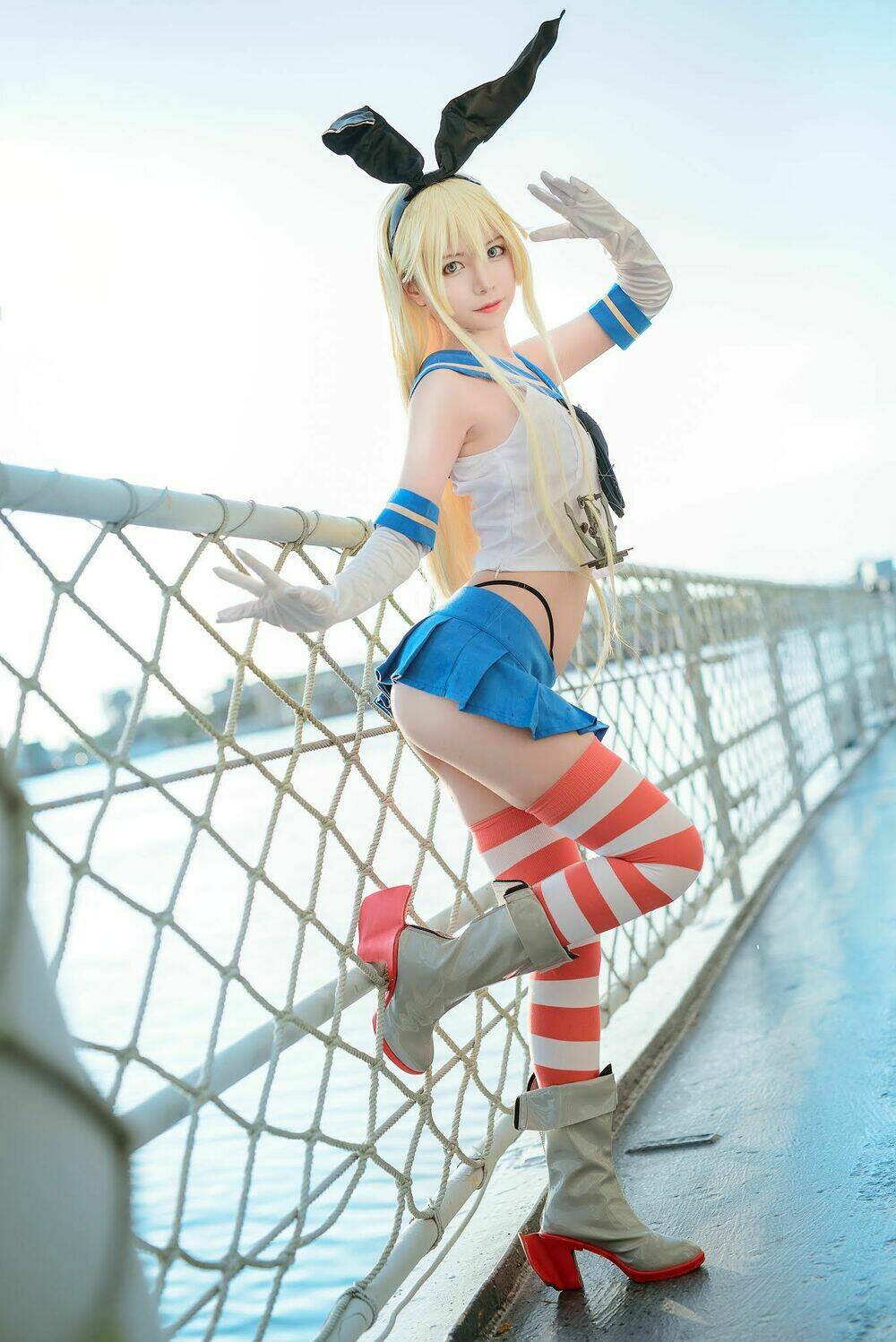 tuyen-tap-cosplay/2