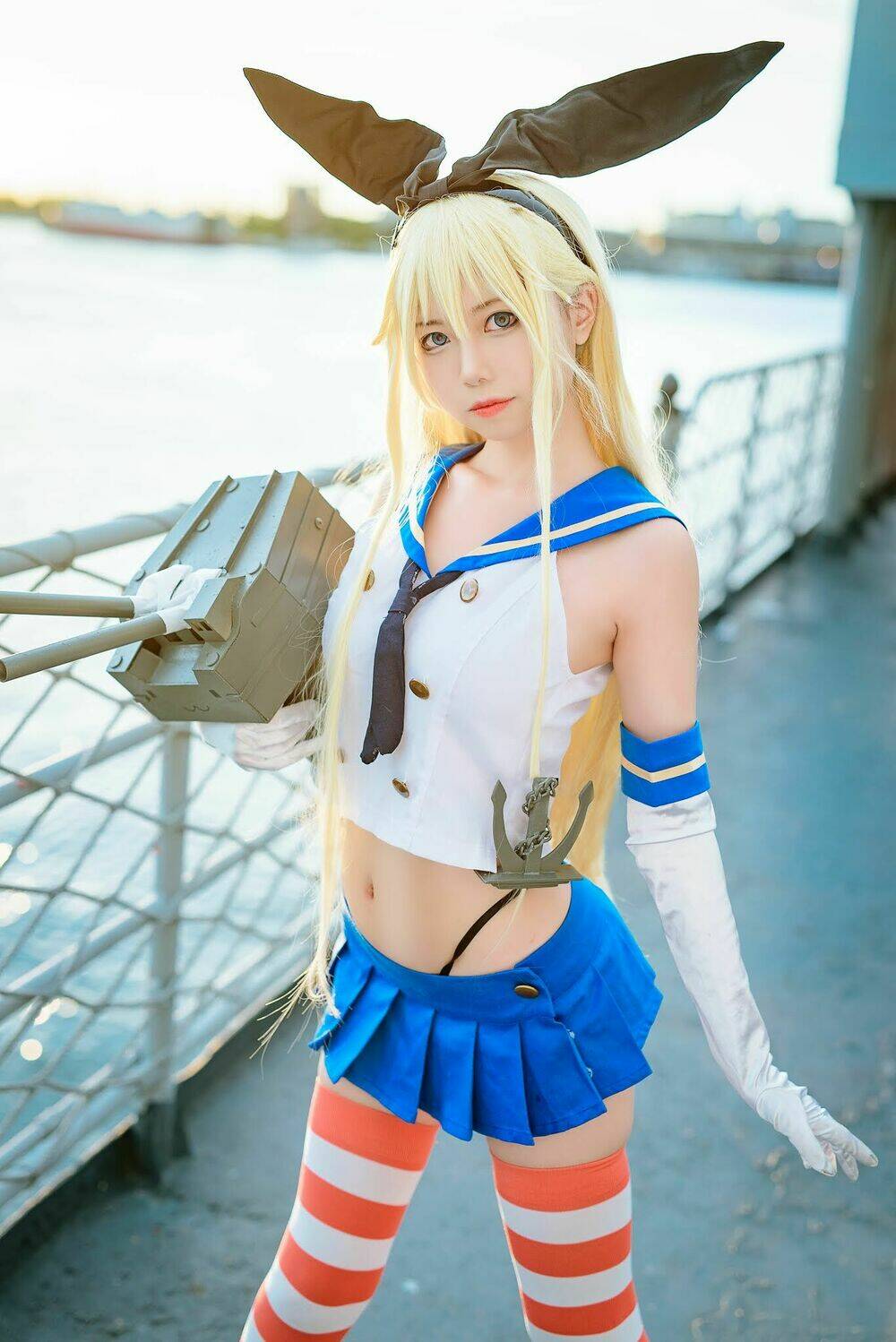 tuyen-tap-cosplay/4