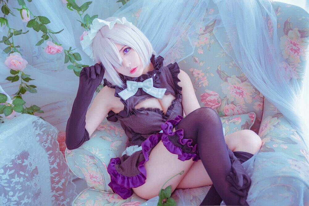 tuyen-tap-cosplay/1