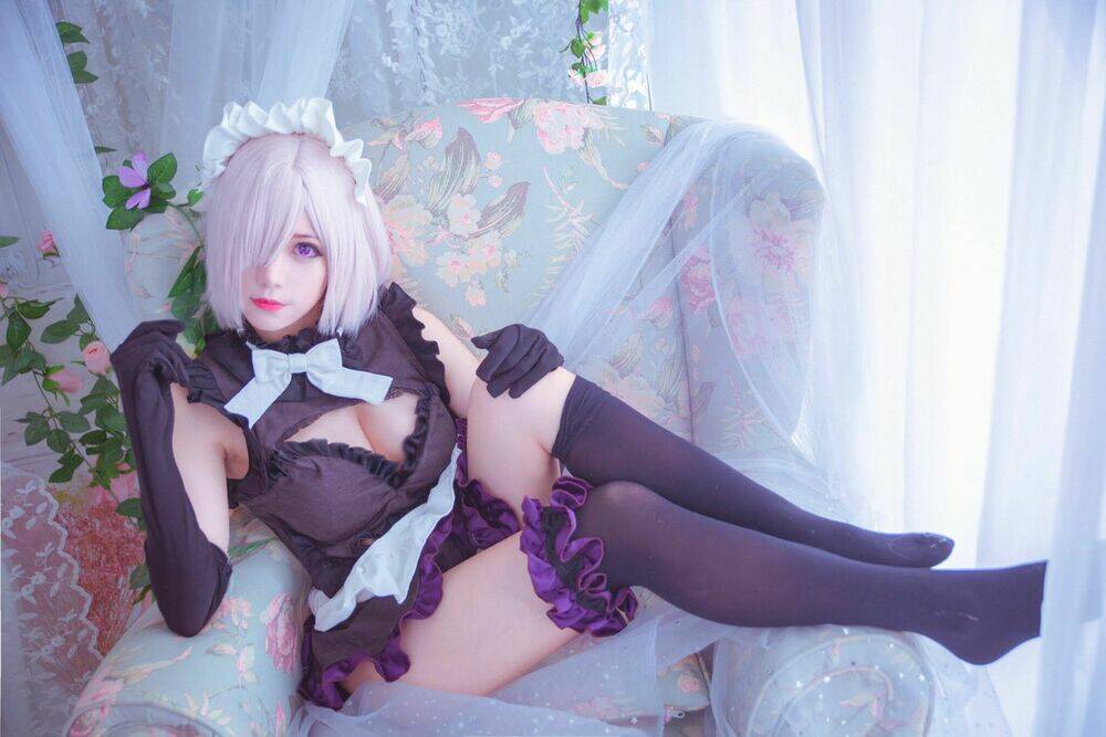 tuyen-tap-cosplay/4