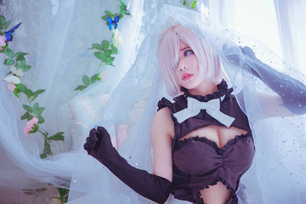 tuyen-tap-cosplay/9