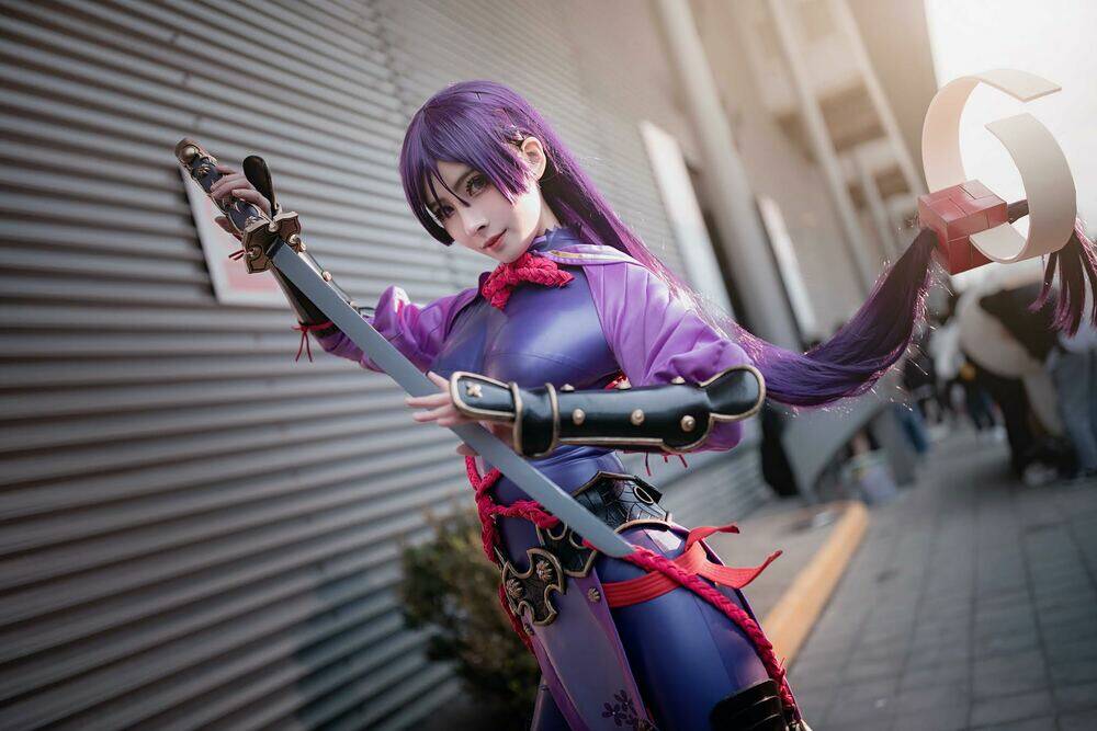 tuyen-tap-cosplay/4