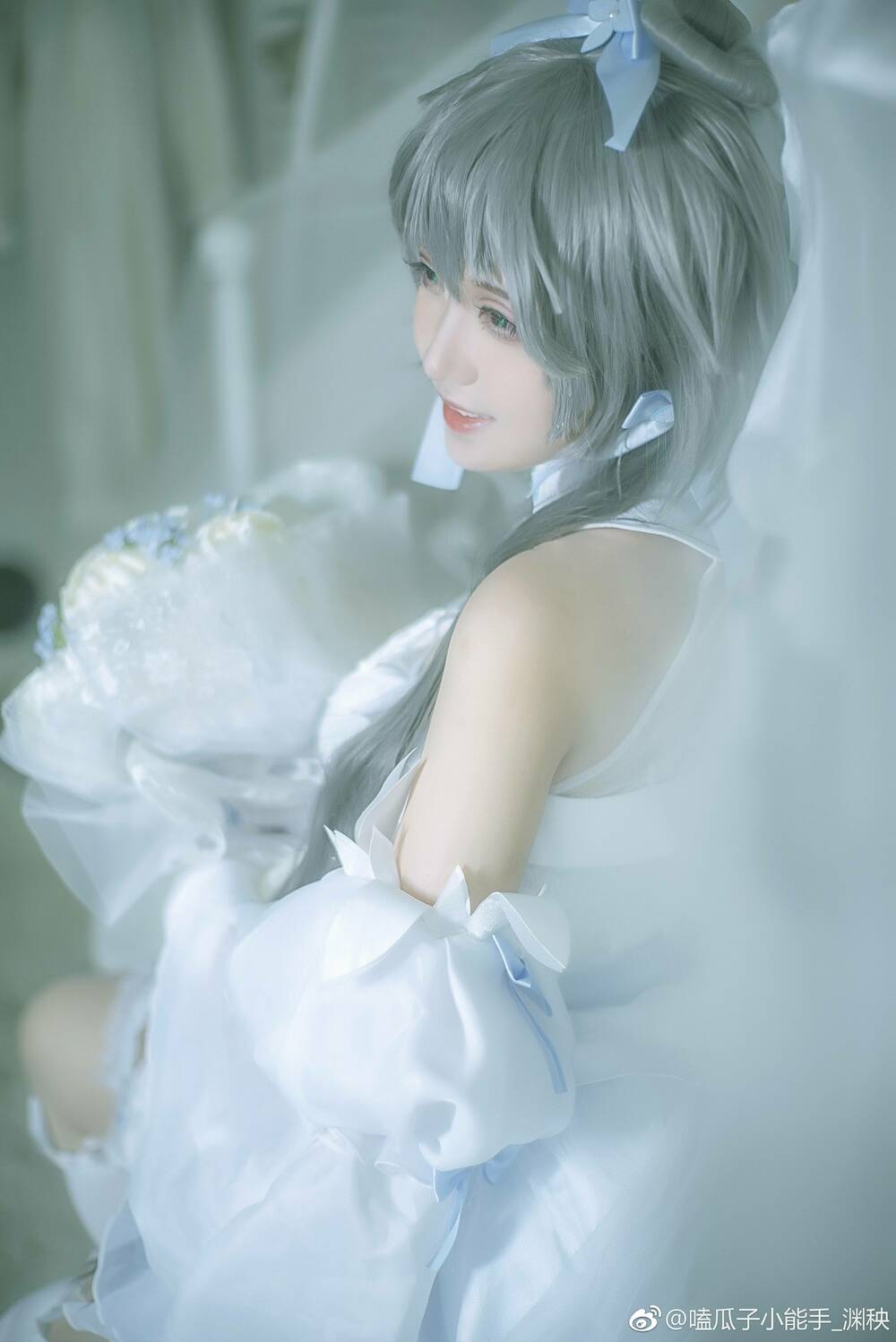 tuyen-tap-cosplay/1