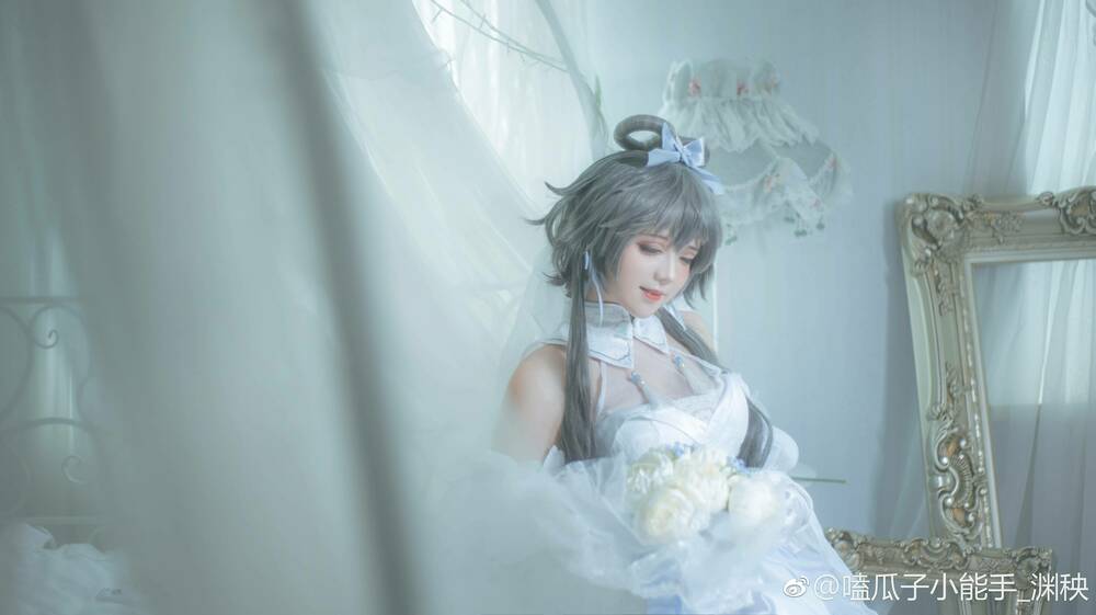 tuyen-tap-cosplay/3