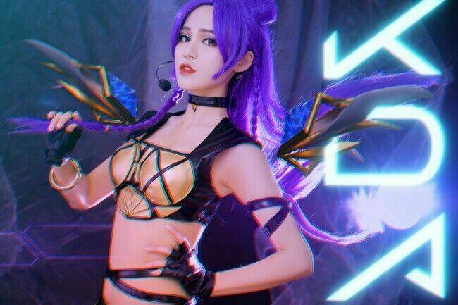 tuyen-tap-cosplay/9