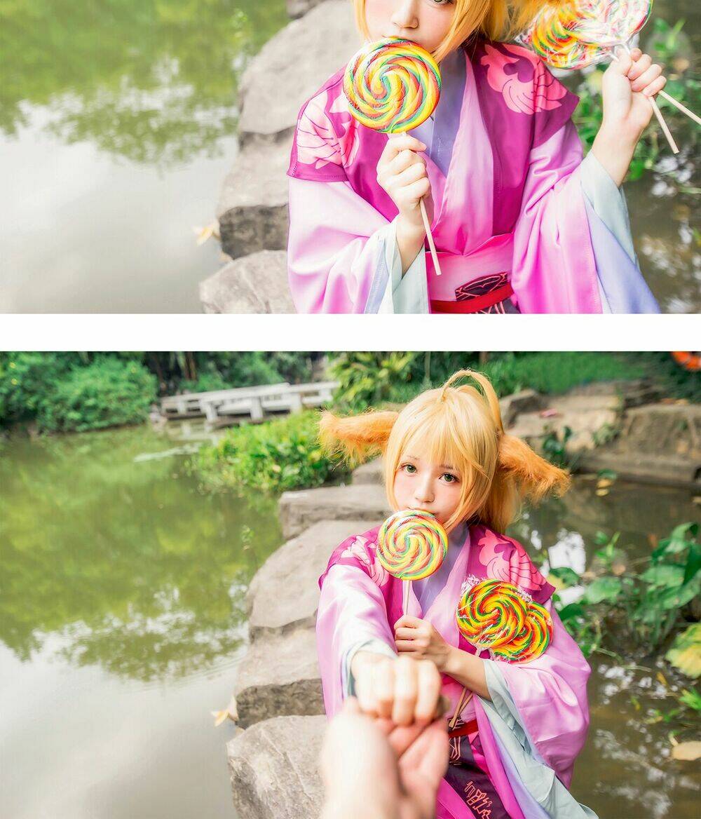 tuyen-tap-cosplay/12