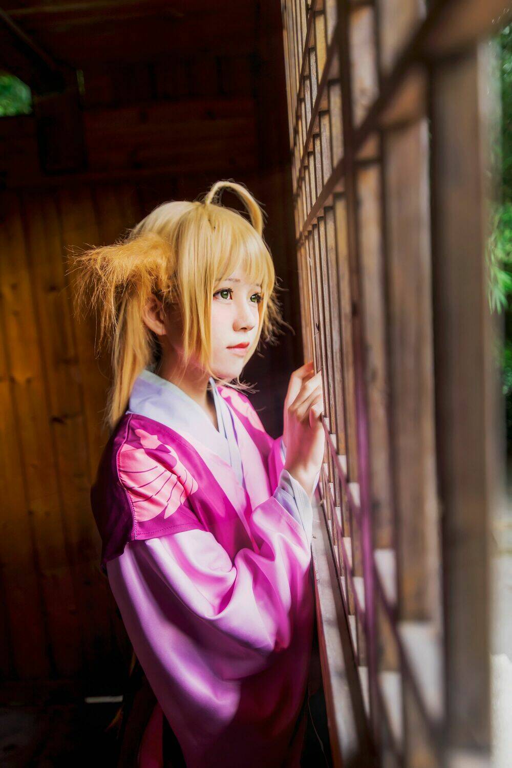 tuyen-tap-cosplay/14