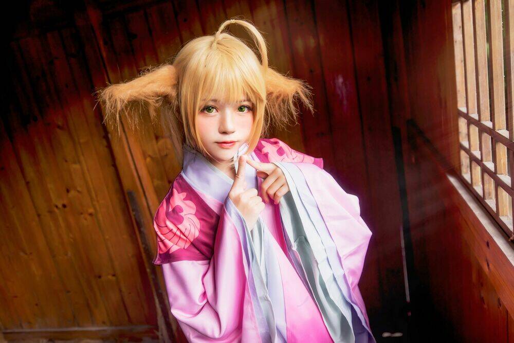 tuyen-tap-cosplay/15