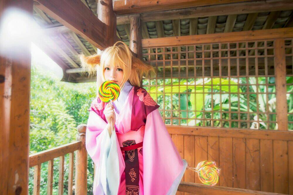 tuyen-tap-cosplay/2