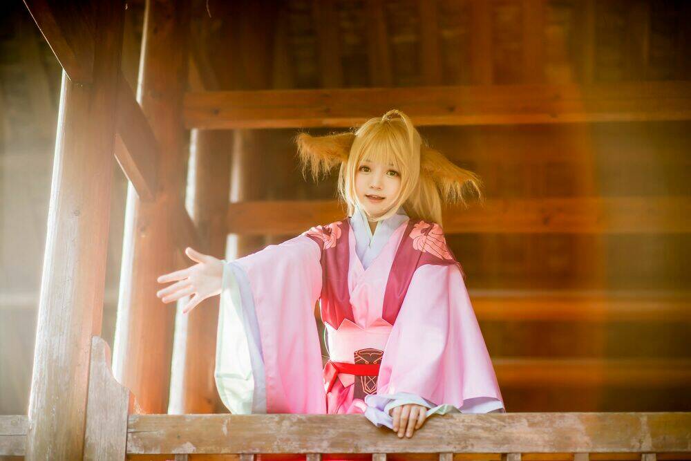 tuyen-tap-cosplay/5