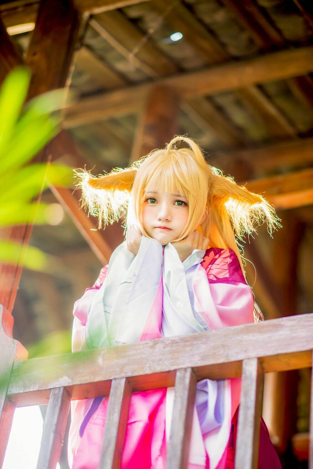 tuyen-tap-cosplay/6