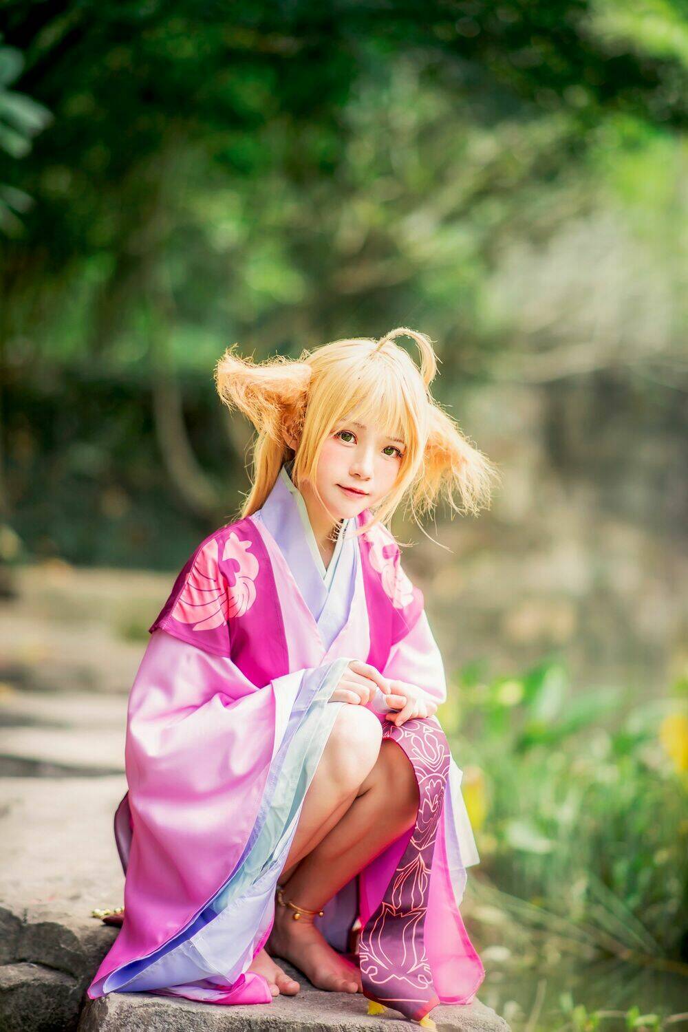 tuyen-tap-cosplay/8