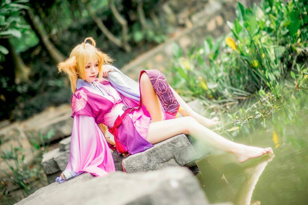 tuyen-tap-cosplay/9