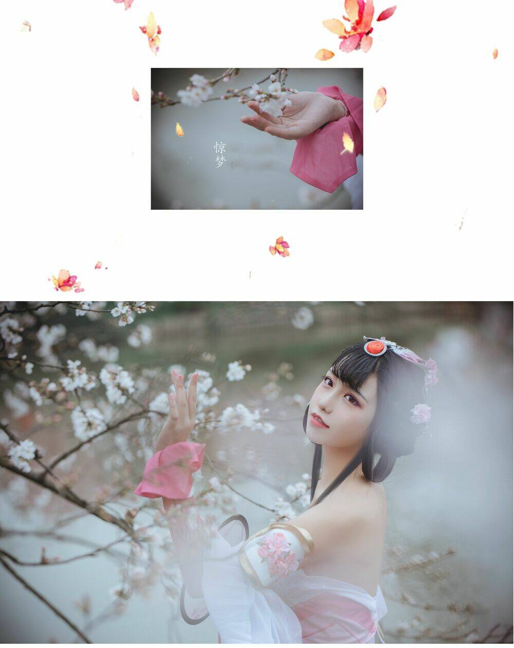 tuyen-tap-cosplay/7