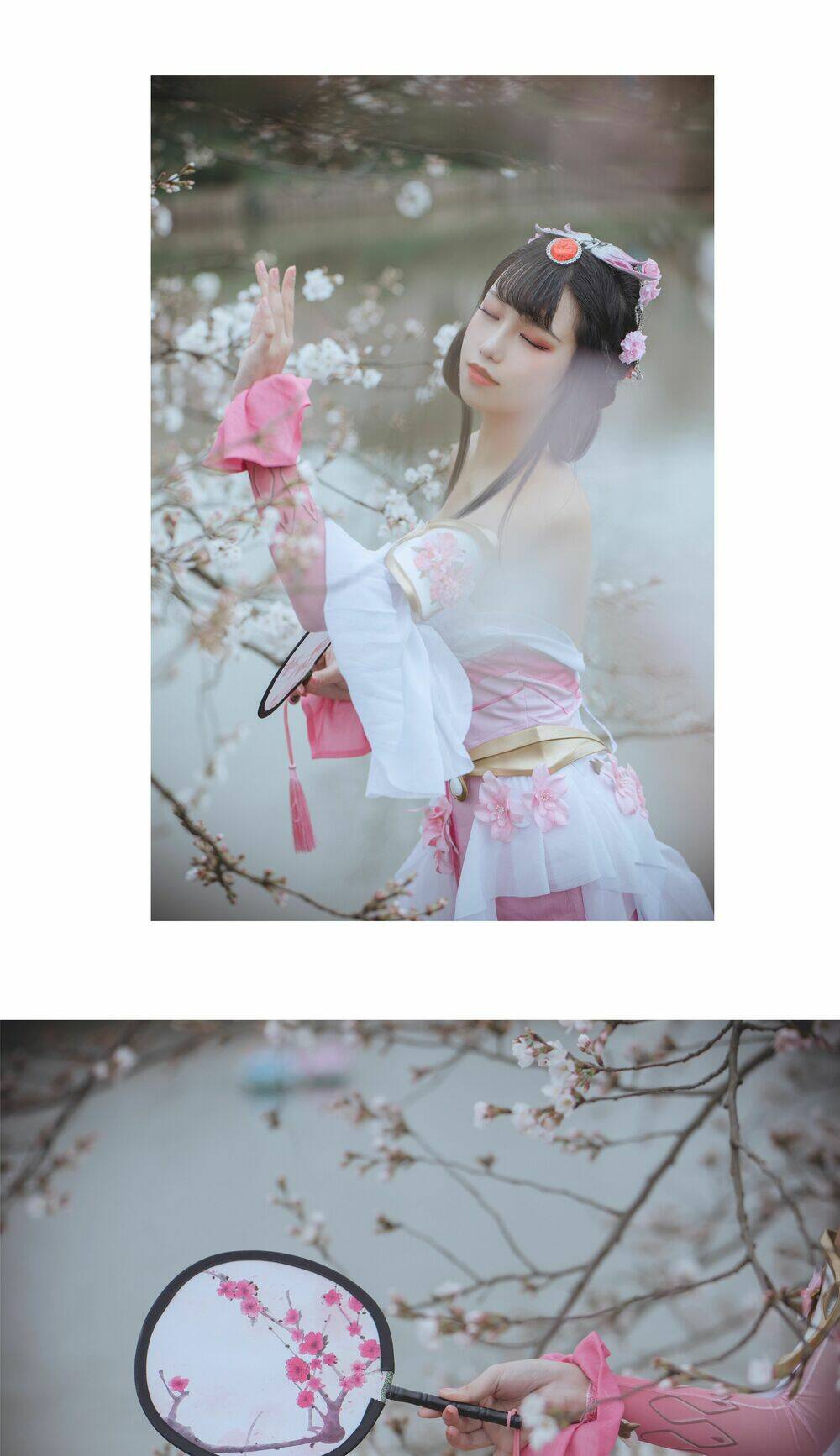 tuyen-tap-cosplay/8