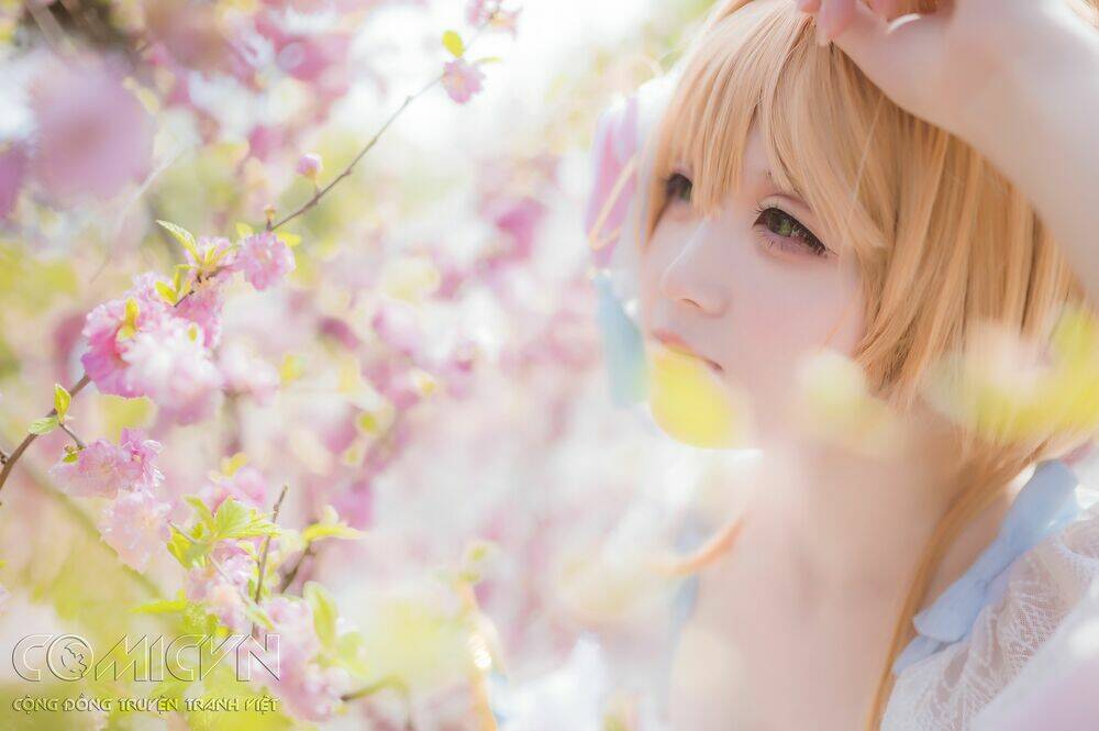 tuyen-tap-cosplay/9