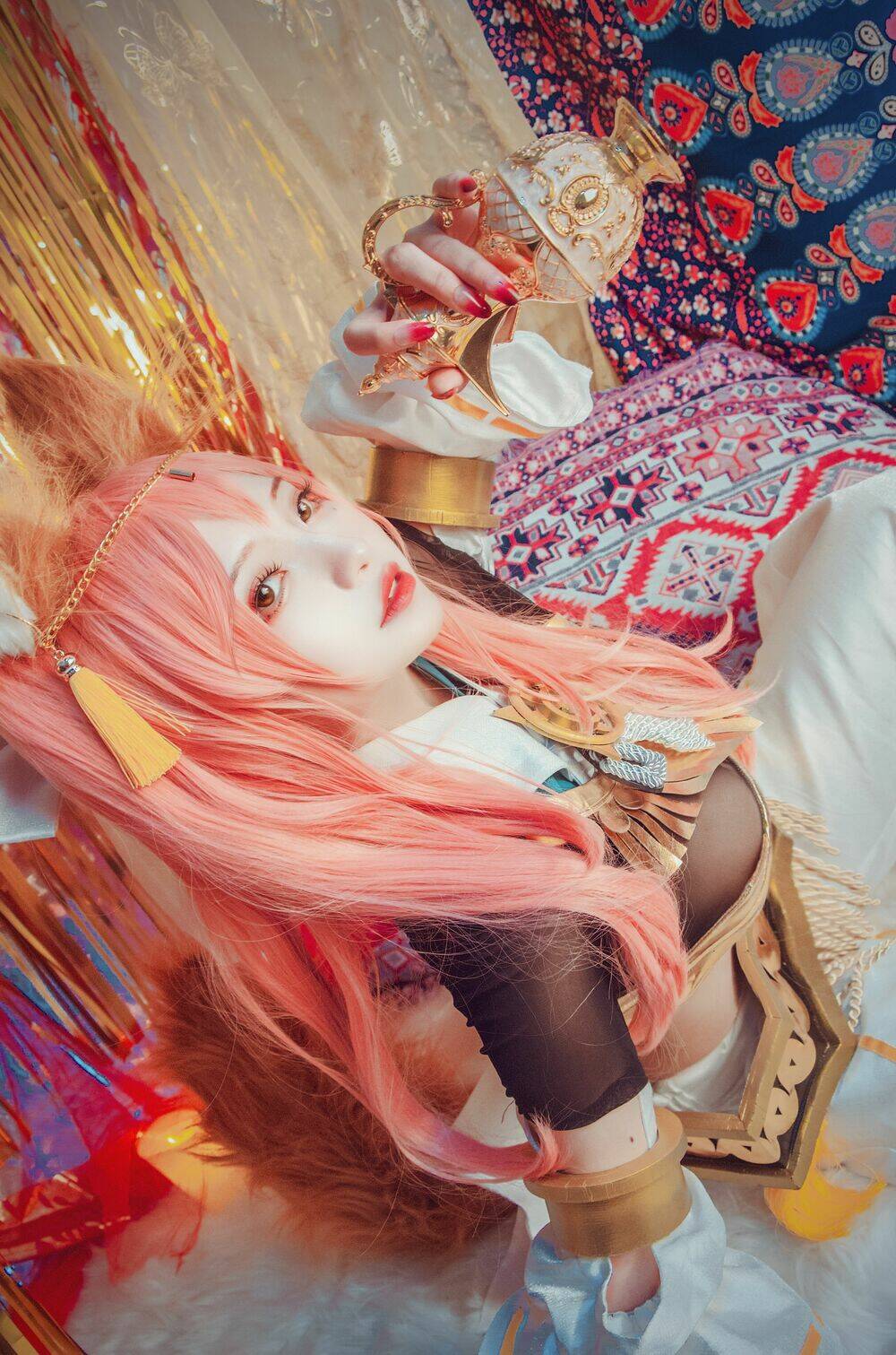 tuyen-tap-cosplay/7