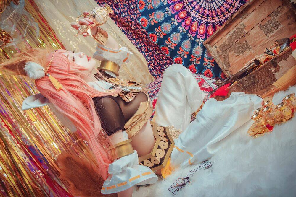 tuyen-tap-cosplay/8