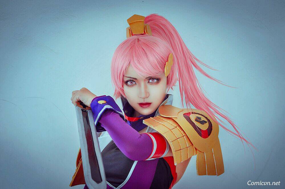 tuyen-tap-cosplay/4