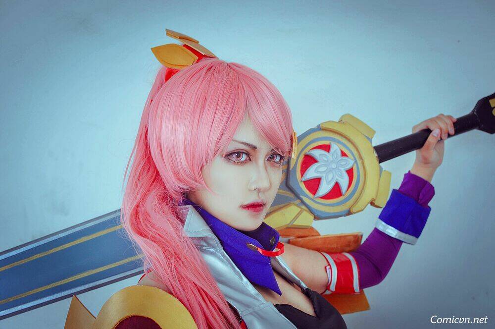 tuyen-tap-cosplay/7