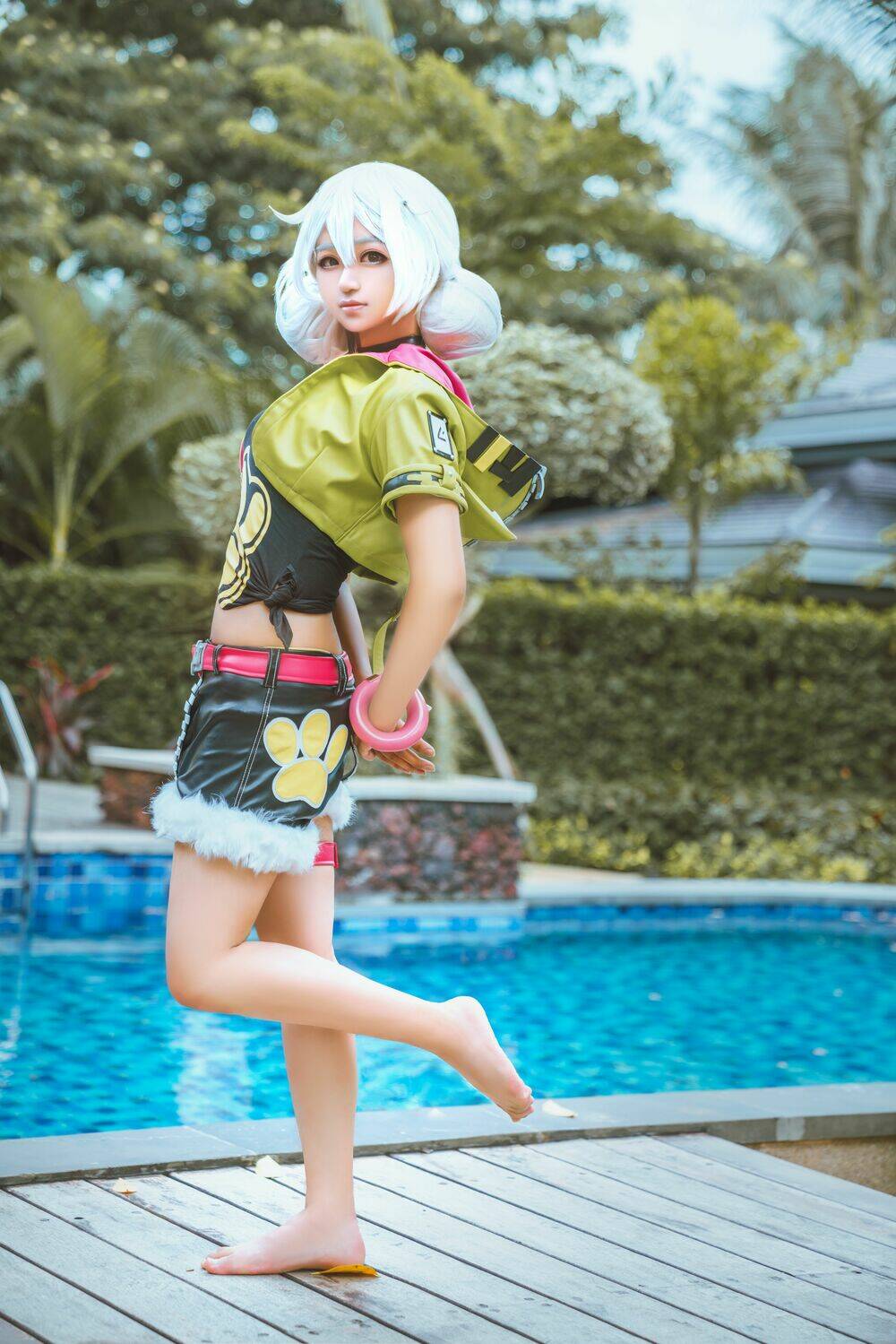 tuyen-tap-cosplay/3