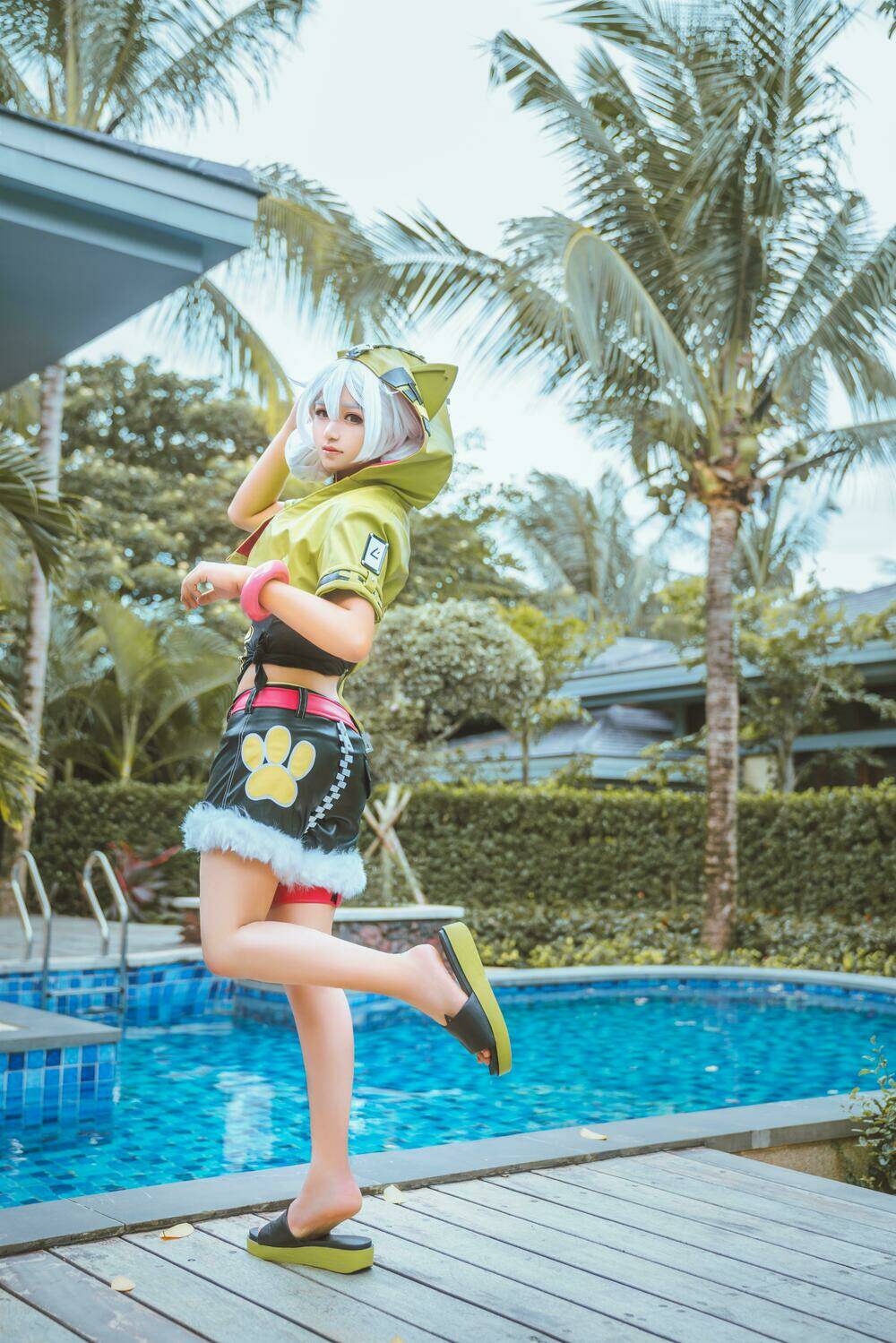 tuyen-tap-cosplay/5