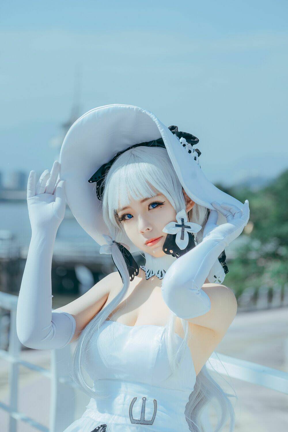 tuyen-tap-cosplay/3