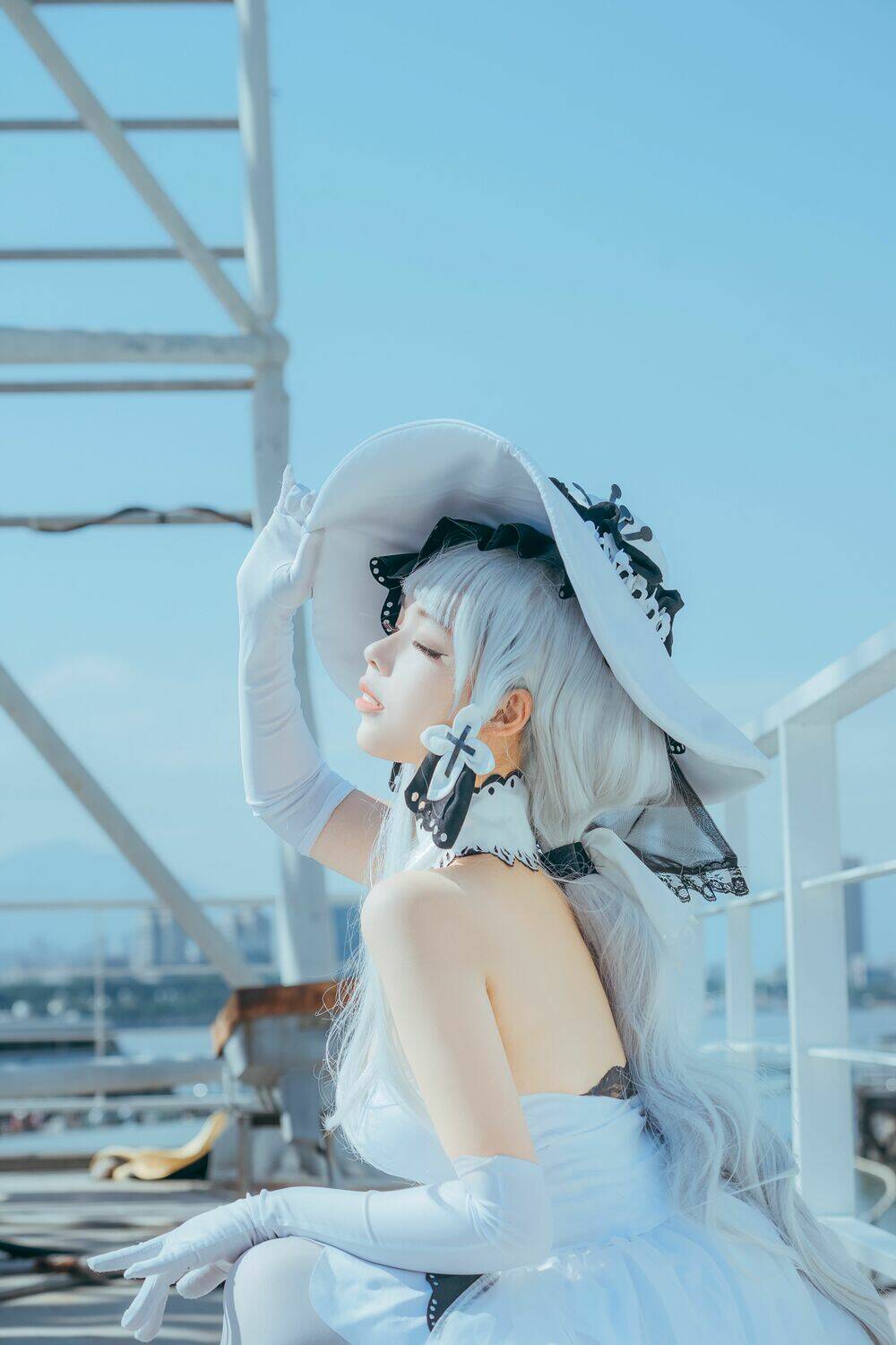 tuyen-tap-cosplay/4