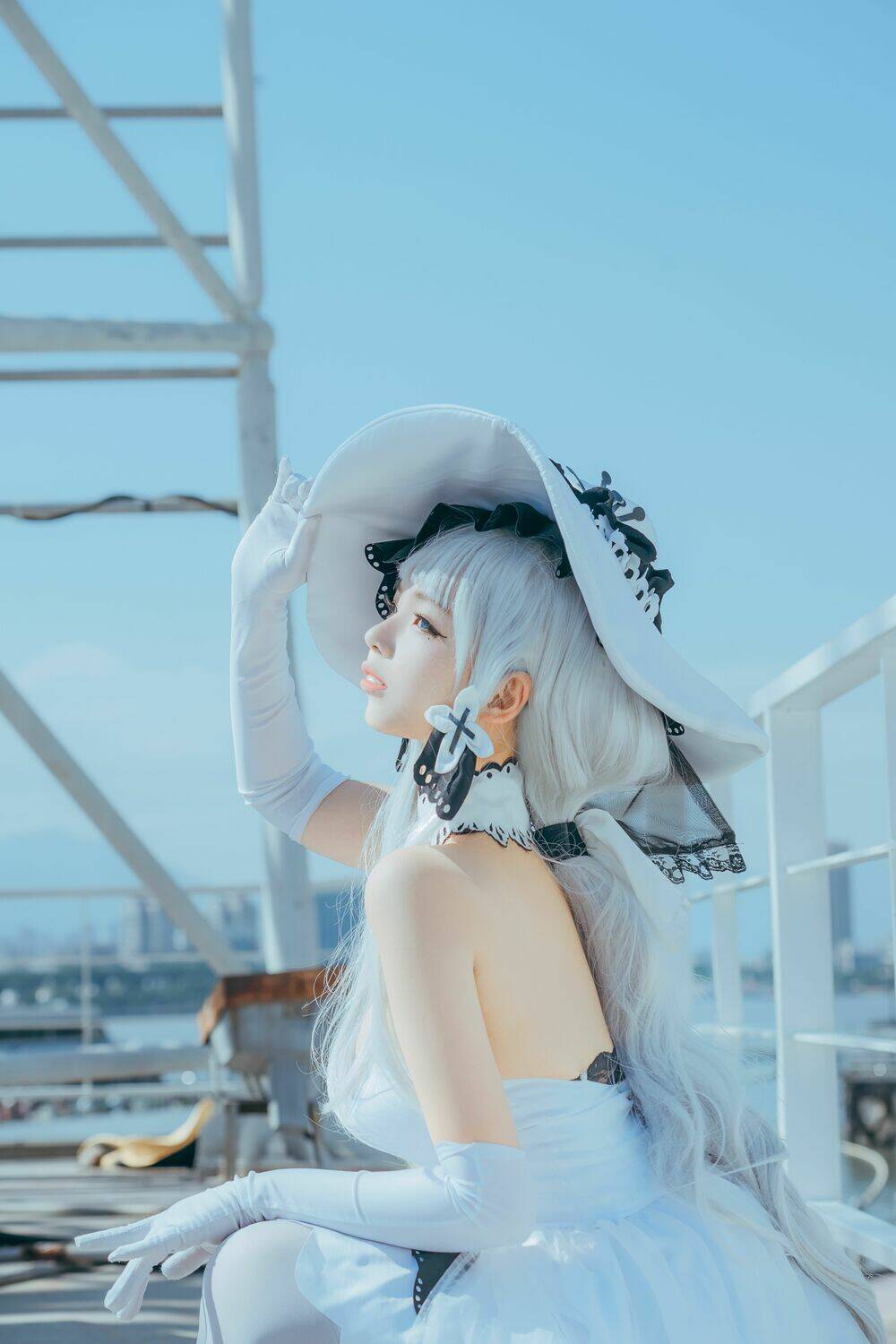 tuyen-tap-cosplay/5