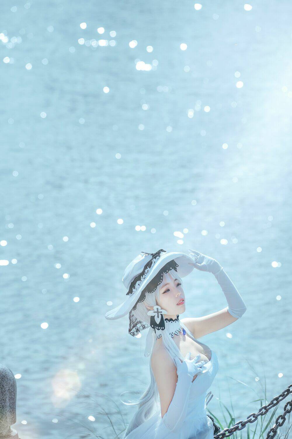 tuyen-tap-cosplay/7