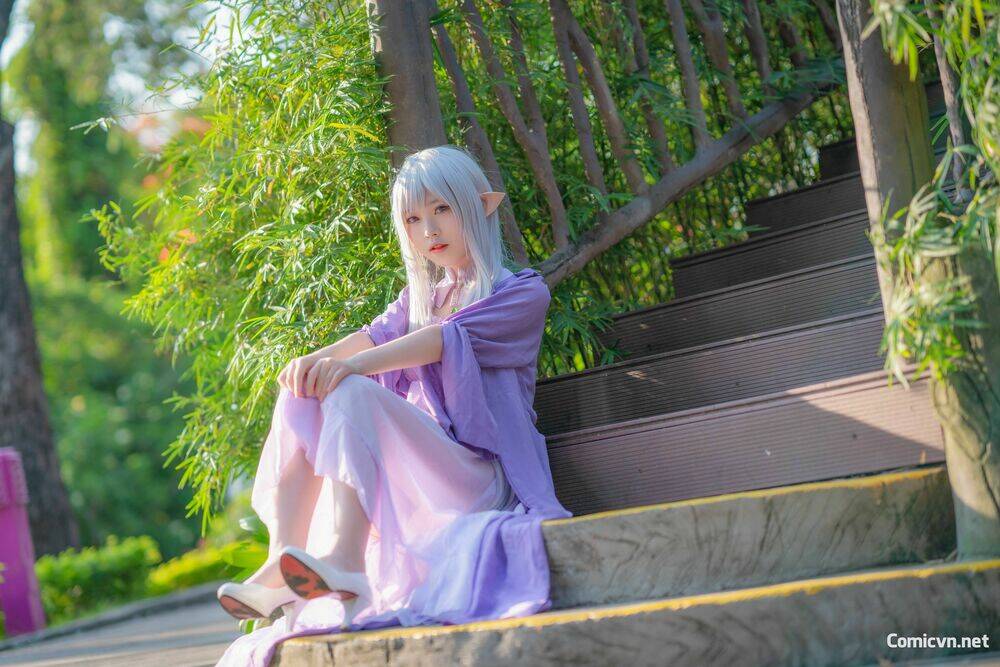 tuyen-tap-cosplay/0