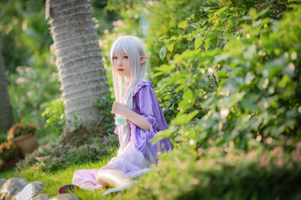 tuyen-tap-cosplay/3