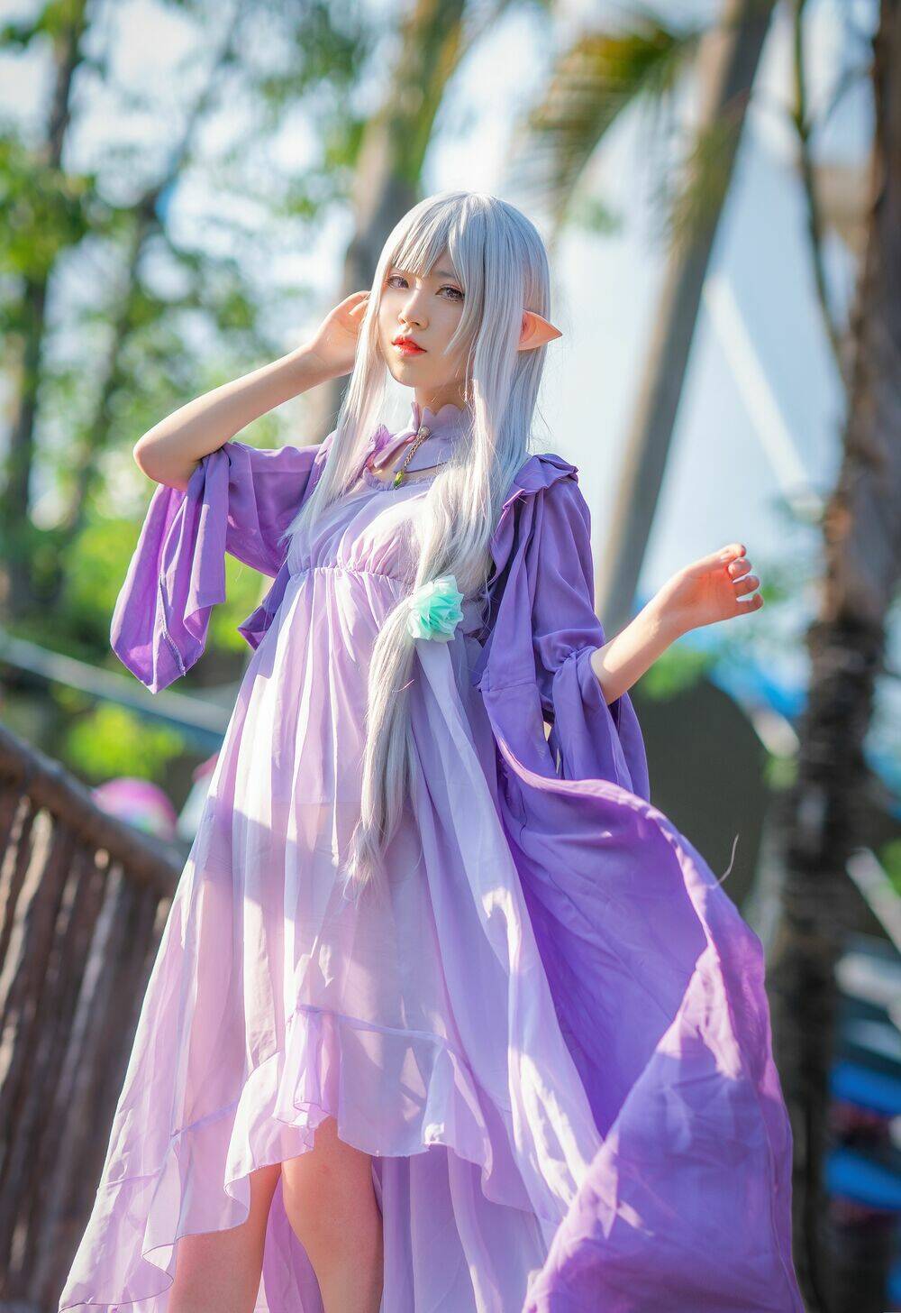 tuyen-tap-cosplay/5