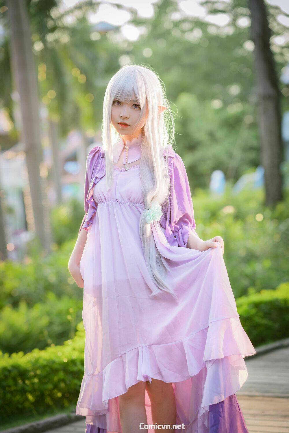 tuyen-tap-cosplay/6