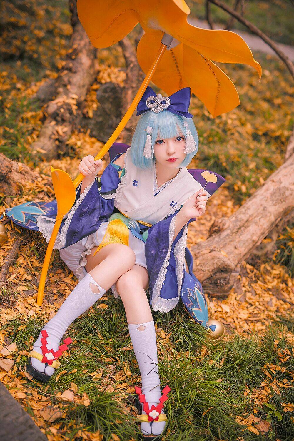 tuyen-tap-cosplay/12