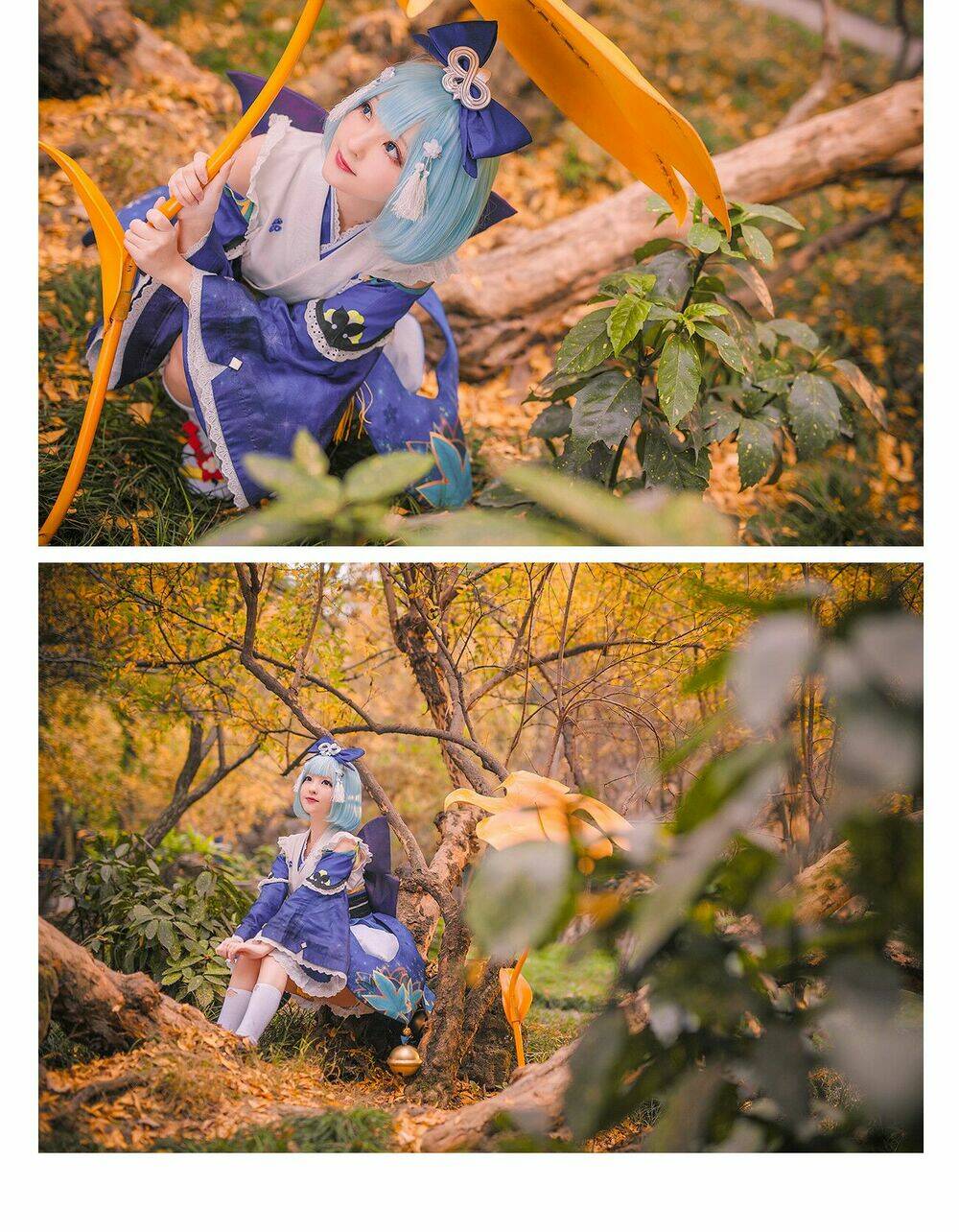 tuyen-tap-cosplay/2