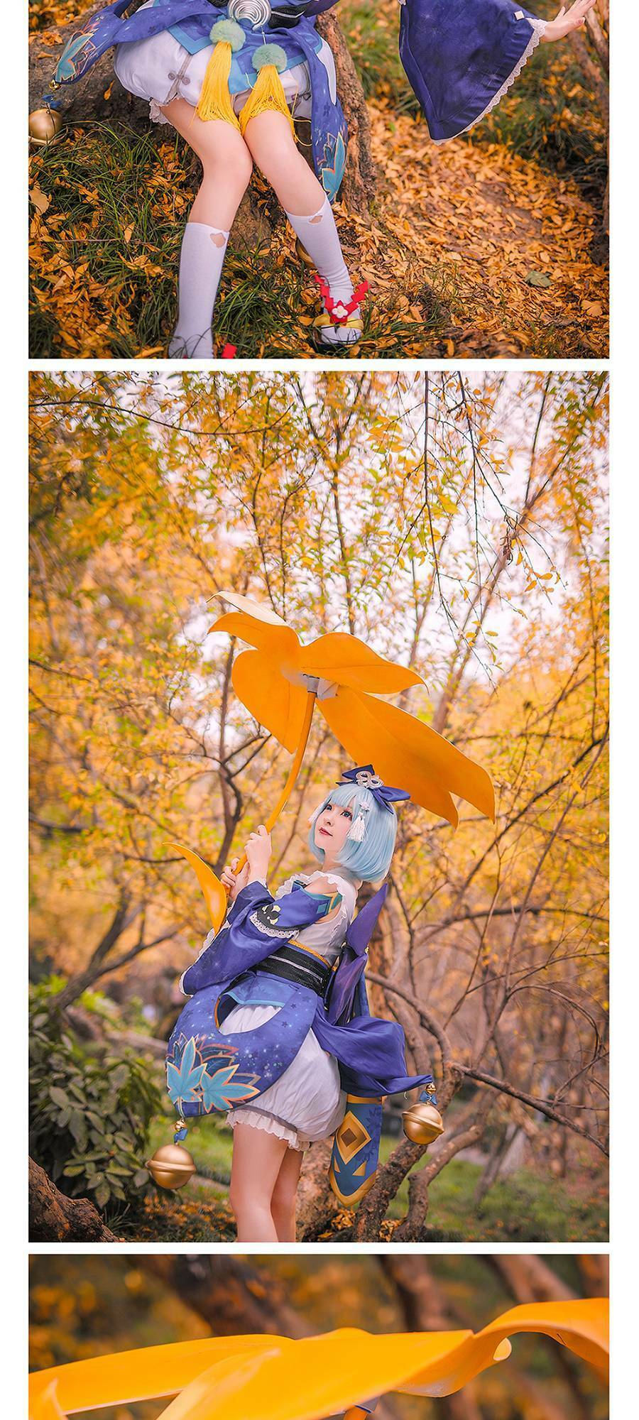 tuyen-tap-cosplay/4