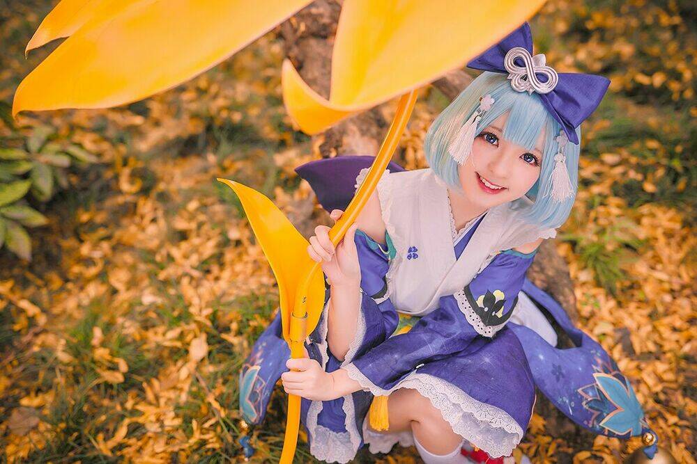 tuyen-tap-cosplay/8