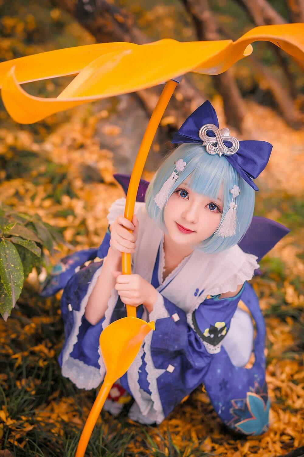 tuyen-tap-cosplay/9