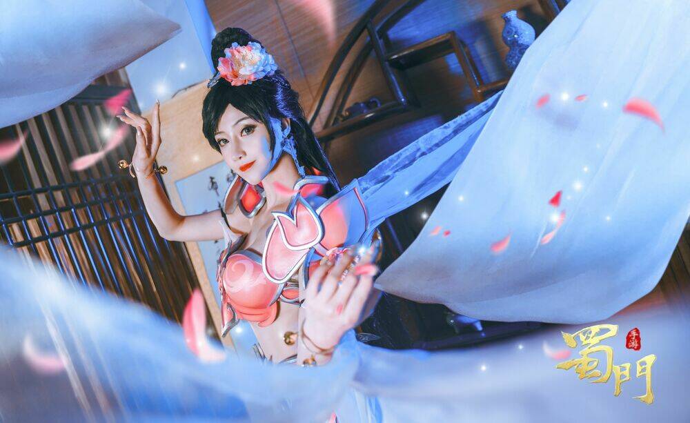 tuyen-tap-cosplay/5