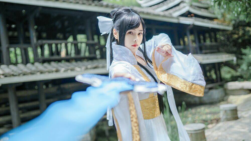 tuyen-tap-cosplay/1