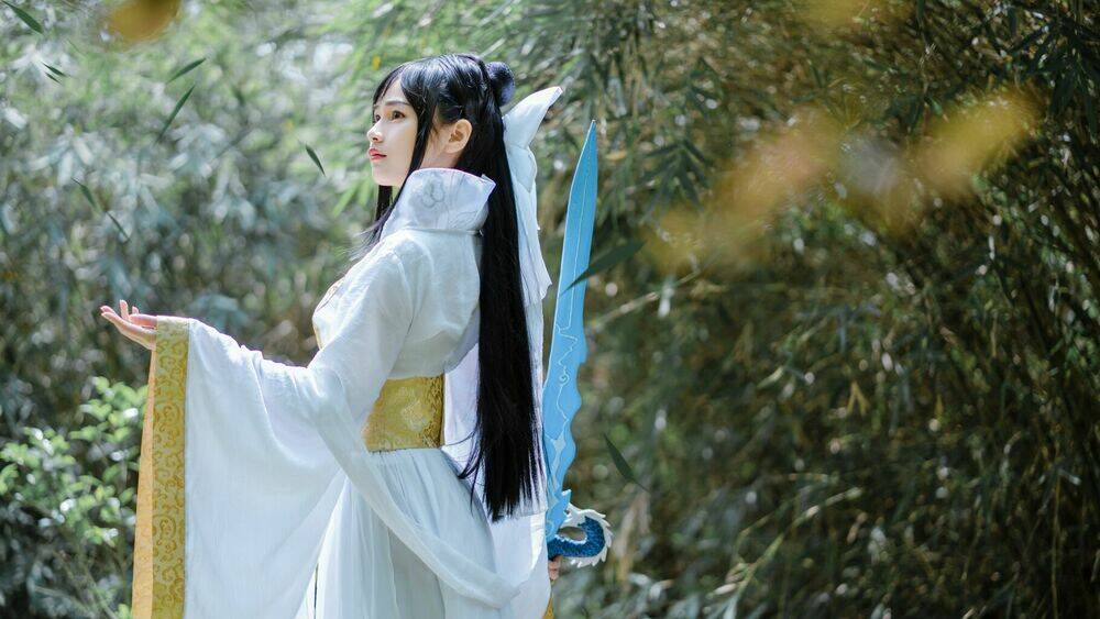 tuyen-tap-cosplay/2