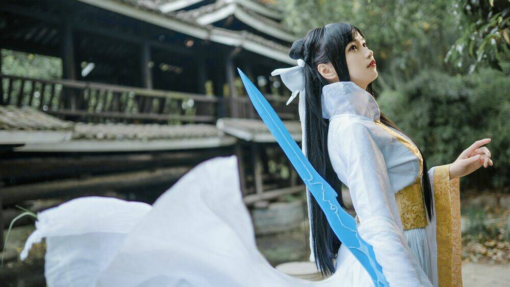 tuyen-tap-cosplay/4