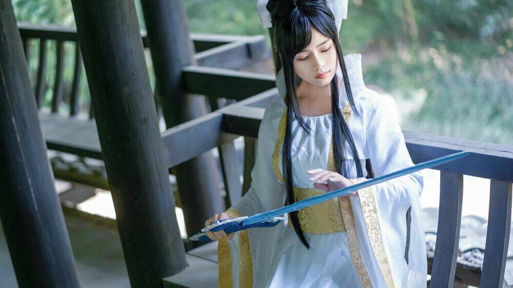 tuyen-tap-cosplay/7