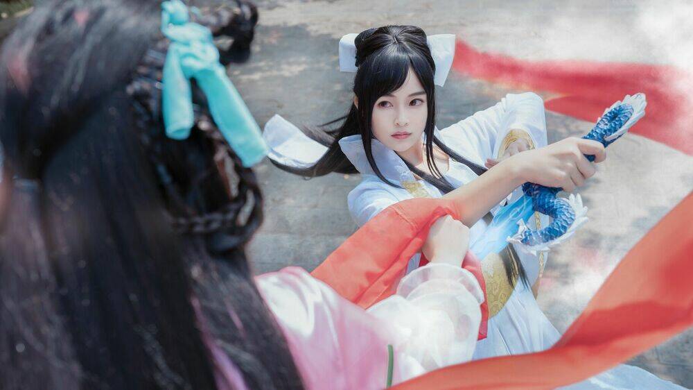 tuyen-tap-cosplay/9